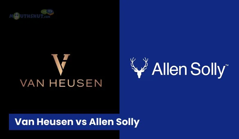 Van Heusen vs Allen Solly.webp